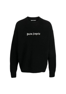 PALM ANGELS Sweater