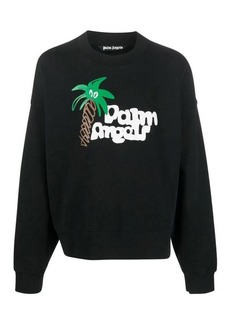 PALM ANGELS Sweater