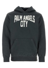 PALM ANGELS SWEATSHIRTS