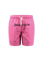 PALM ANGELS SWIM TRUK