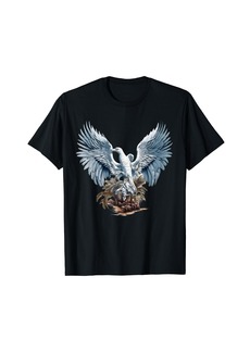 palm angels T-Shirt