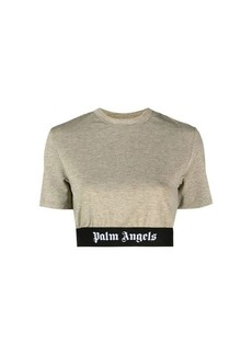 PALM ANGELS T-shirts