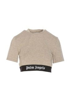 Palm Angels T-shirts and Polos
