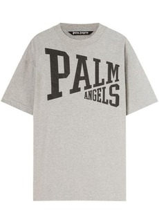 Palm Angels T-shirts and Polos