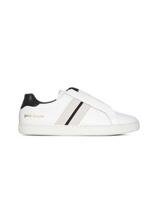 Palm Angels TRACK PALM 1 Sneakers