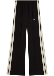 PALM ANGELS Track trousers