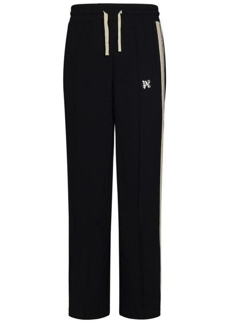 Palm Angels Track Trousers
