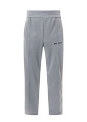 PALM ANGELS TROUSER