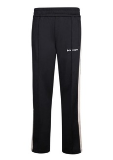 PALM ANGELS TROUSERS