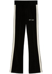 Palm Angels Trousers