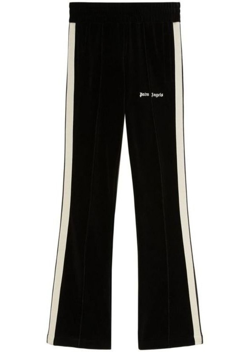 Palm Angels Trousers