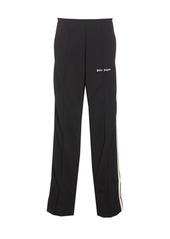 Palm Angels Trousers