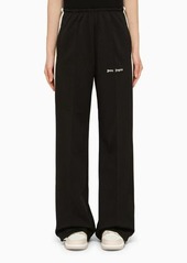 Palm Angels trousers with side bands