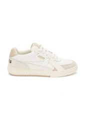 PALM ANGELS University Origin Logo Sneakers