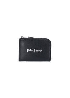 Palm Angels Wallets