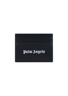 PALM ANGELS WALLETS