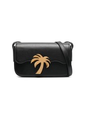 Palm Angels Palm Beach crossbody bag