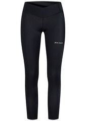 Palm Angels Palm NEW CLASSIC TRAINING Leggings