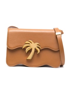 Palm Angels Palm shoulder bag
