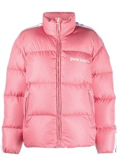 Palm Angels puffer down jacket