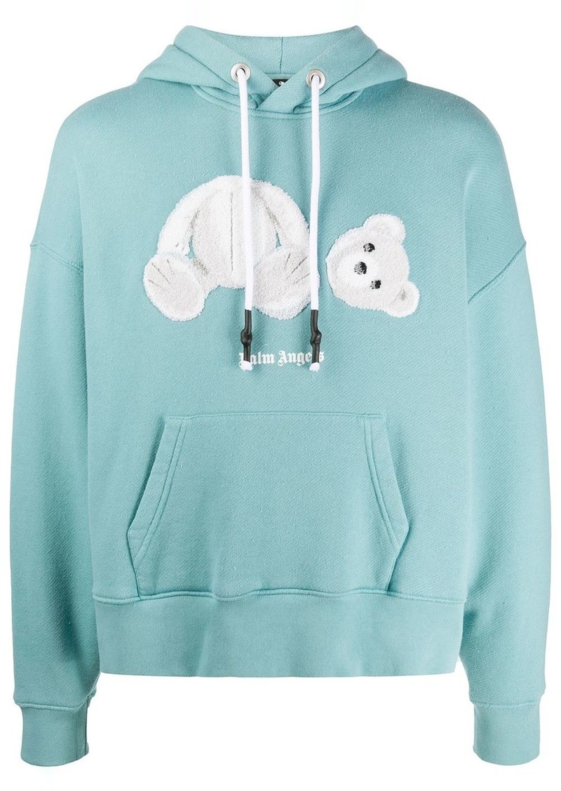 tatty teddy hoodie