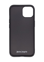 Palm Angels The Palm Tech Iphone 15 Case