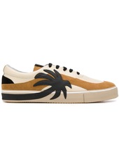 Palm Angels Palm Vulcanised sneakers