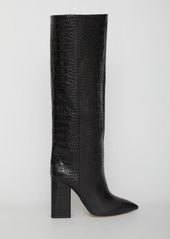 Paris Texas Anja boots