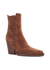 Paris Texas Dallas Ankle Boot