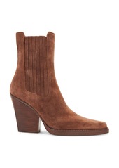 Paris Texas Dallas Ankle Boot