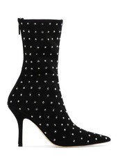 PARIS TEXAS "Holly Mama" ankle boots