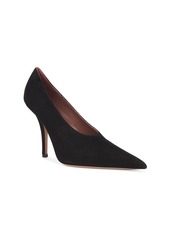 Paris Texas Jessica Pump