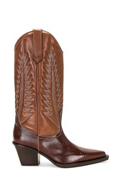 Paris Texas Rosario Boot