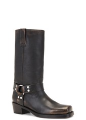 Paris Texas Roxy Boot