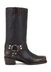 Paris Texas Roxy Boot