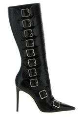 PARIS TEXAS 'Tyra' boot