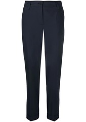 P.A.R.O.S.H. high-rise tailored trousers