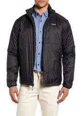 Men's Patagonia Mojave Trails Coach's Jacket