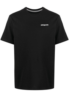 Patagonia P-6 Logo Responsibili-Tee® T-shirt