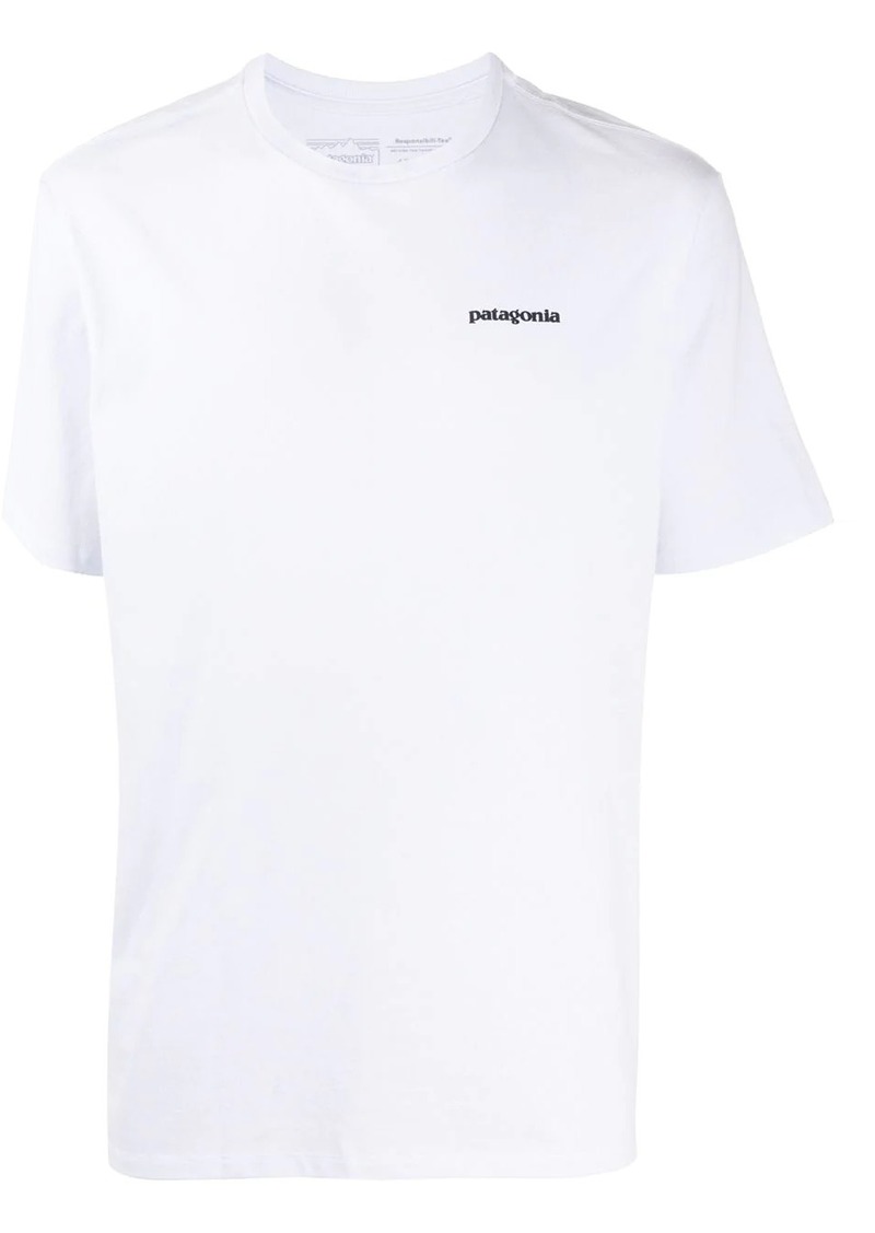 Patagonia P-6 Logo Responsibili-Tee® T-shirt