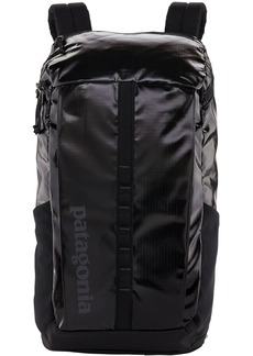 Patagonia Black Hole 25L Backpack, Men's