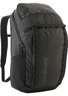 Patagonia Black Hole 32L Daypack, Men's | Father's Day Gift Idea