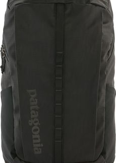 Patagonia 25L Black Hole Pack, Men's | Father's Day Gift Idea