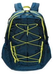 Patagonia Chacabuco 15-Inch Laptop 30-Liter Backpack in Crater Blue-Ctrb at Nordstrom