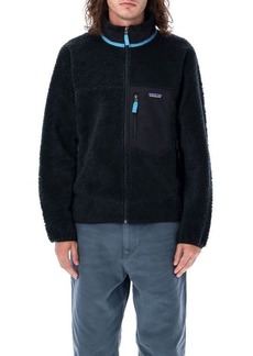 PATAGONIA Classic Retro-X® fleece jacket