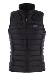 PATAGONIA Down Sweater Vest