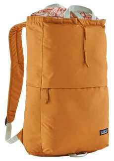 Patagonia Fieldsmith Linked 25L Pack, Men's, Brown | Father's Day Gift Idea