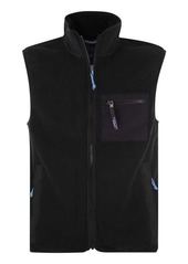 PATAGONIA Fleece Vest