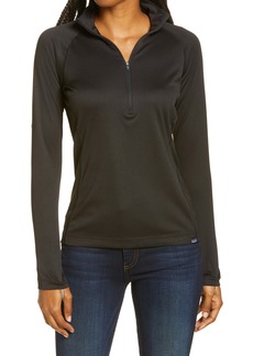 patagonia women's wavy maybe ahnya hoody