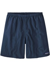 "Patagonia Men's 7"" Baggies Shorts, Small, Black | Father's Day Gift Idea"